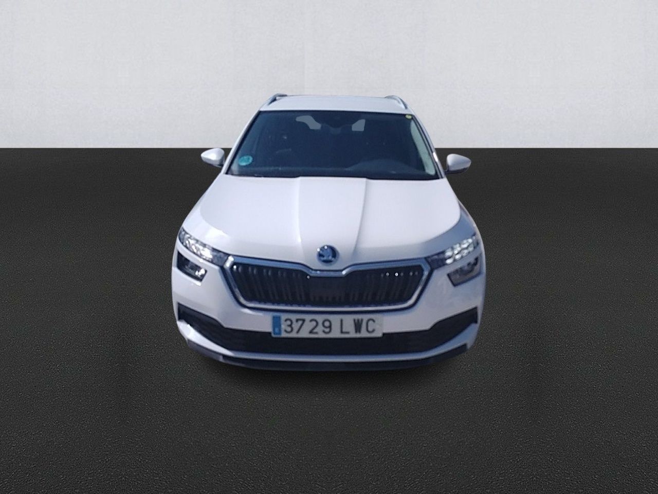 Skoda Kamiq 1.0 Tsi 81kw (110cv) Dsg Ambition - Foto 2