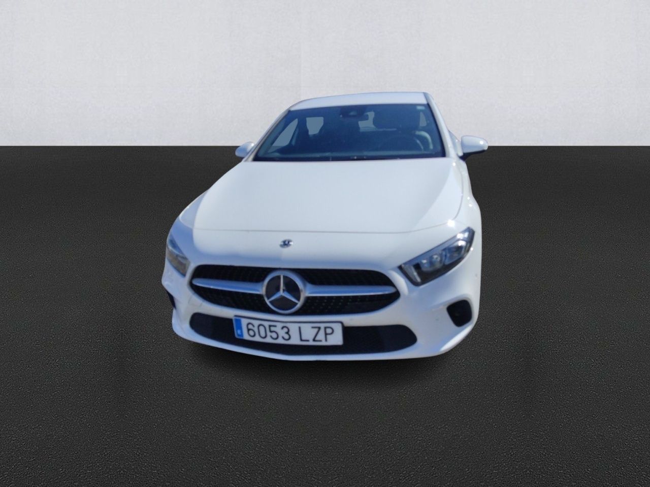 Mercedes A-class A 180 - Foto 2