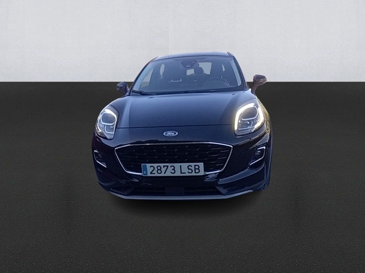 Ford Puma 1.5 Ecoblue 88kw (120cv) Titanium - Foto 2