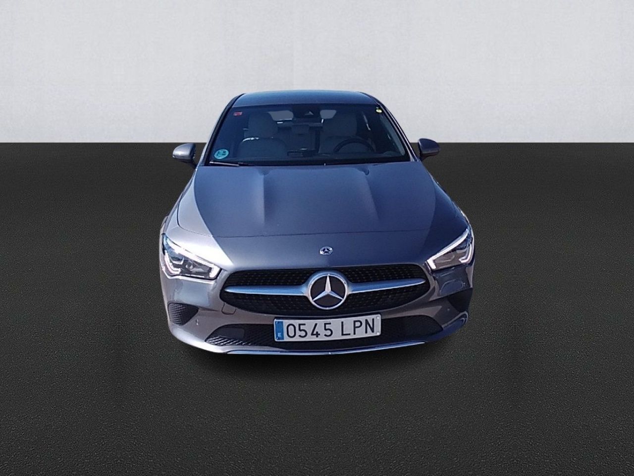Mercedes Cla 220 D Dct Shooting Brake - Foto 2