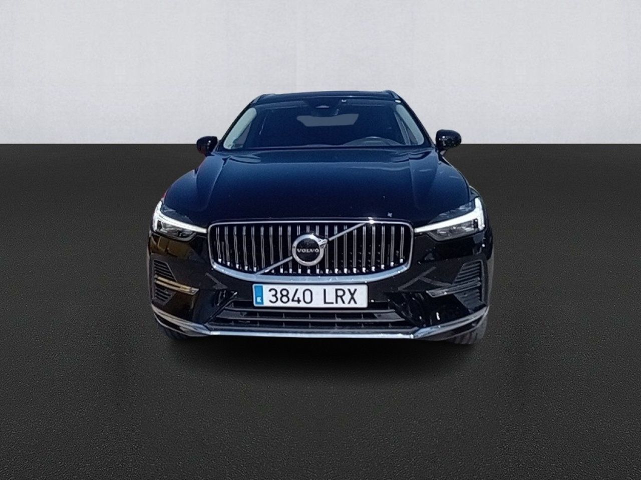 Volvo Xc60 2.0 T6 Awd Recharge Inscription Exp Auto - Foto 2