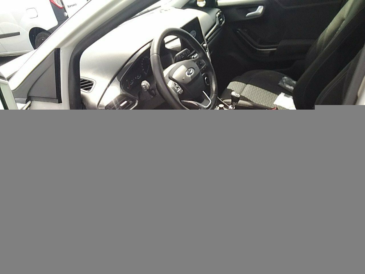 Ford Puma 1.5 Ecoblue 88kw (120cv) Titanium - Foto 2