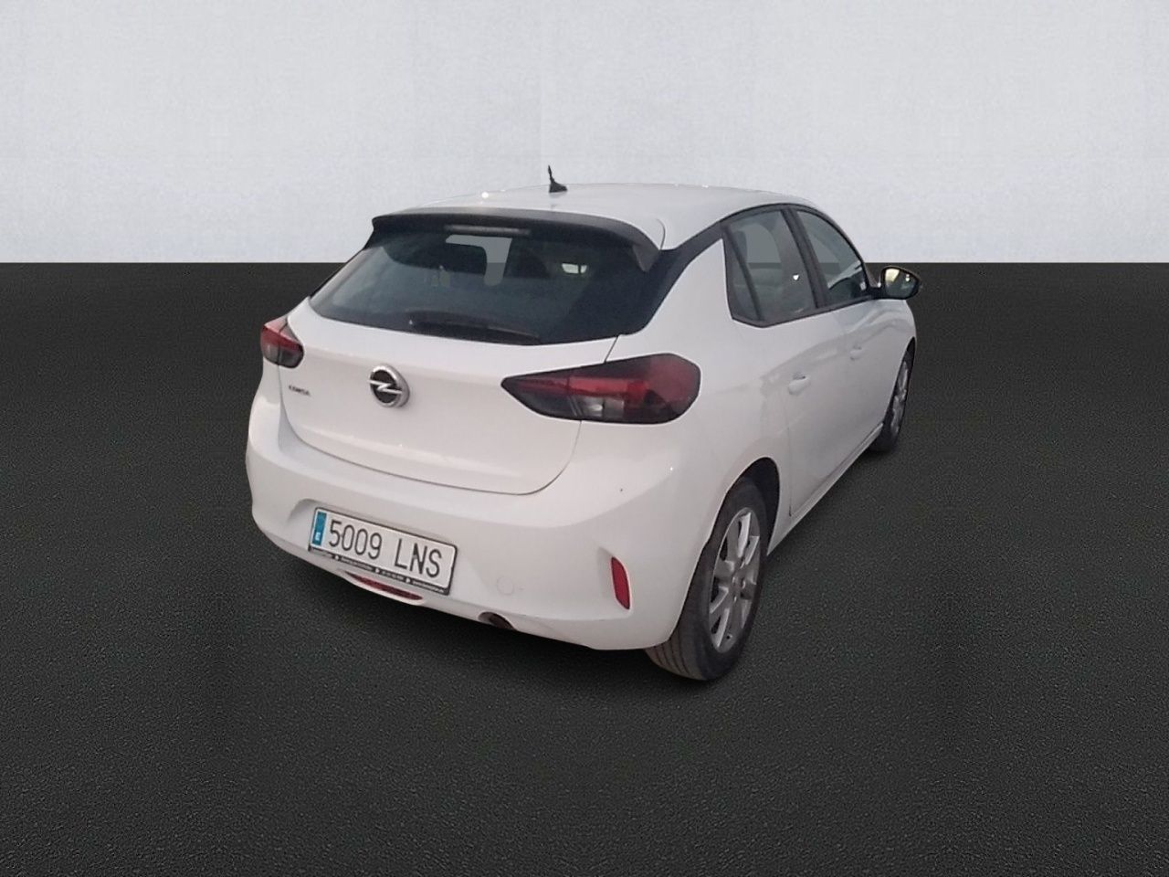 Opel Corsa 1.5d Dt 74kw (100cv) Edition - Foto 2