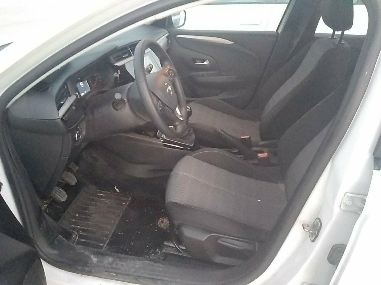 Opel Corsa 1.5d Dt 74kw (100cv) Edition - Foto 2