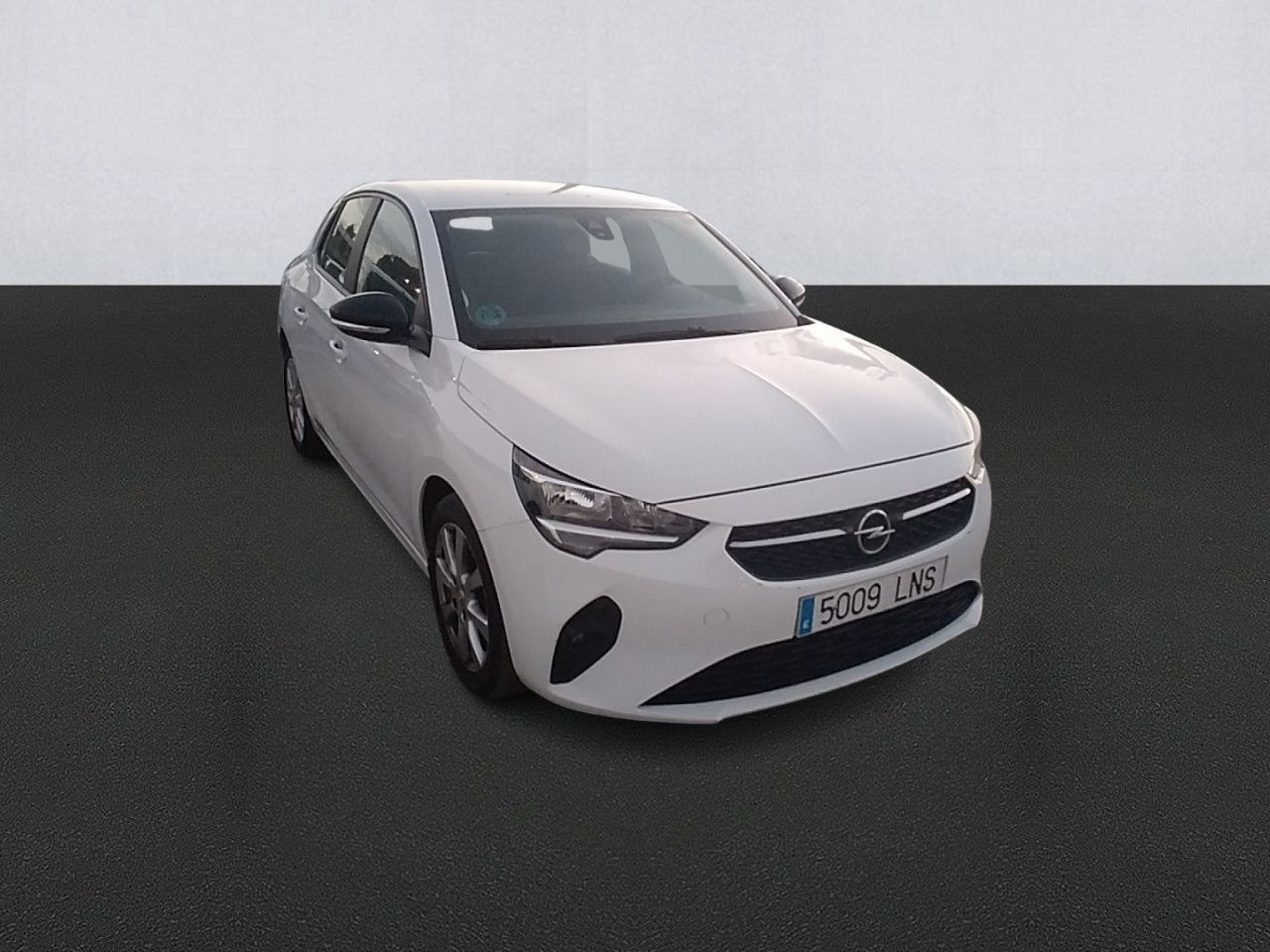 Opel Corsa 1.5d Dt 74kw (100cv) Edition - Foto 2