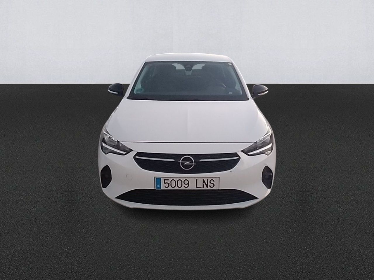 Opel Corsa 1.5d Dt 74kw (100cv) Edition - Foto 2