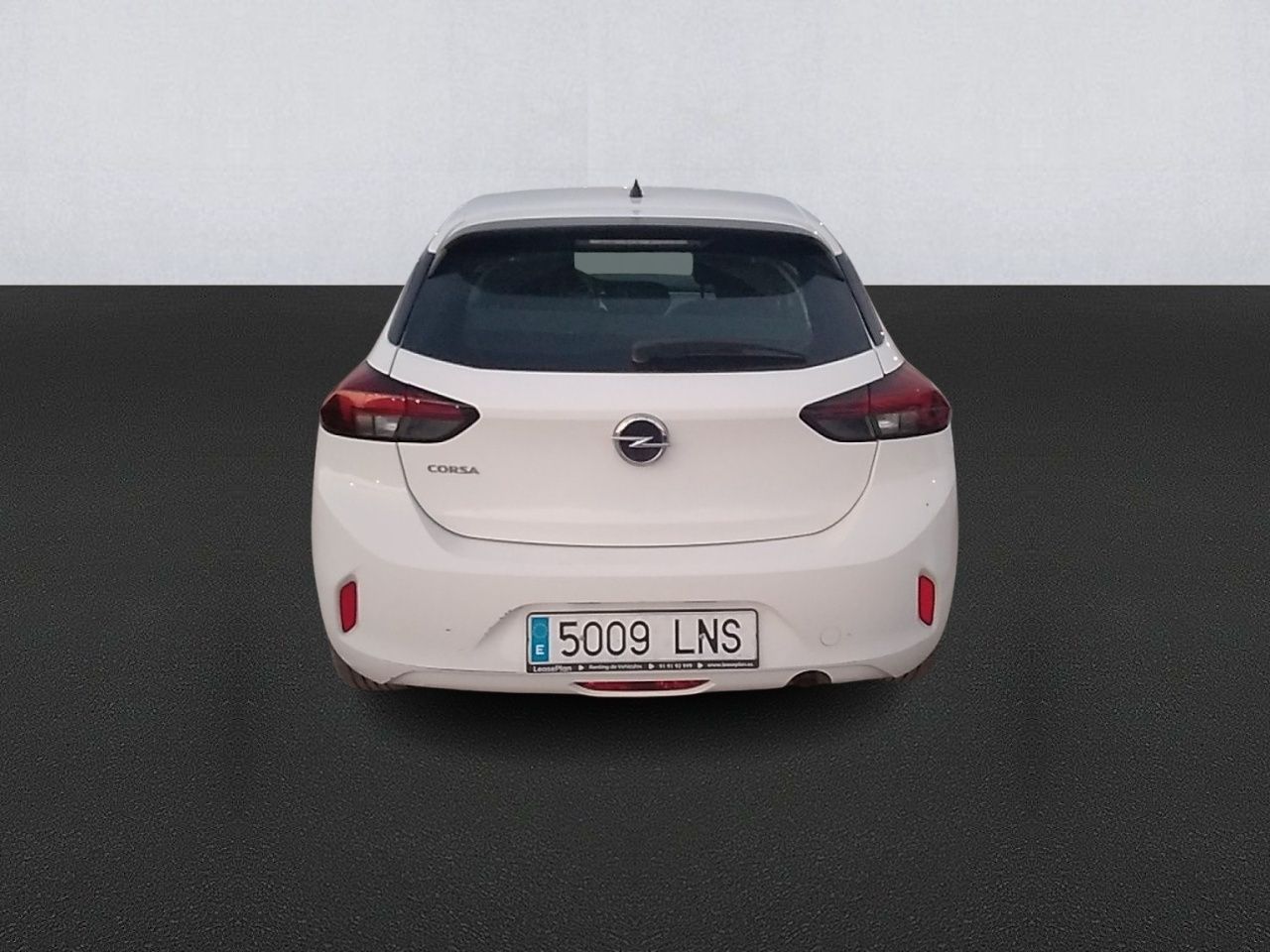 Opel Corsa 1.5d Dt 74kw (100cv) Edition - Foto 2