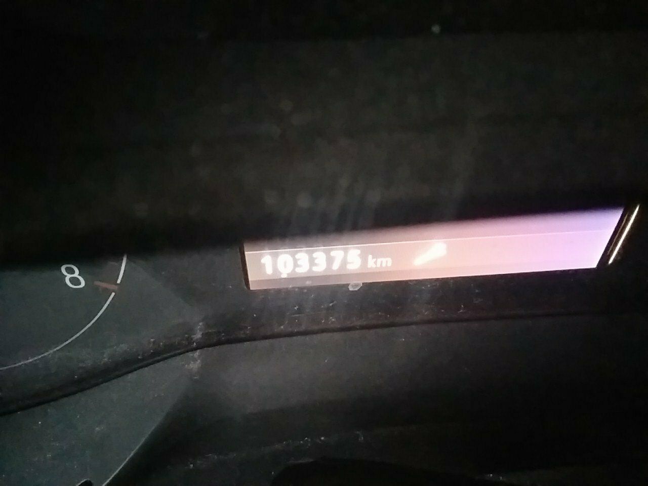 Opel Corsa 1.5d Dt 74kw (100cv) Edition - Foto 2
