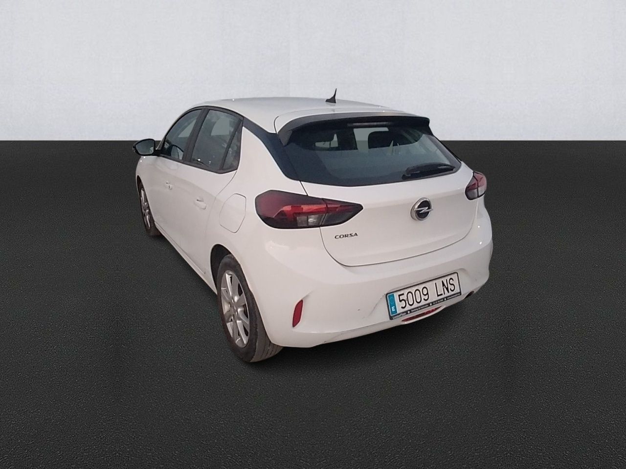 Opel Corsa 1.5d Dt 74kw (100cv) Edition - Foto 2
