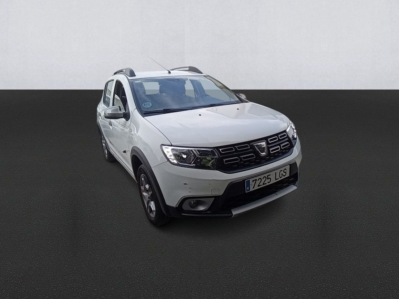 Dacia Sandero Stepway Essential Tce 66kw (90cv) - Foto 2