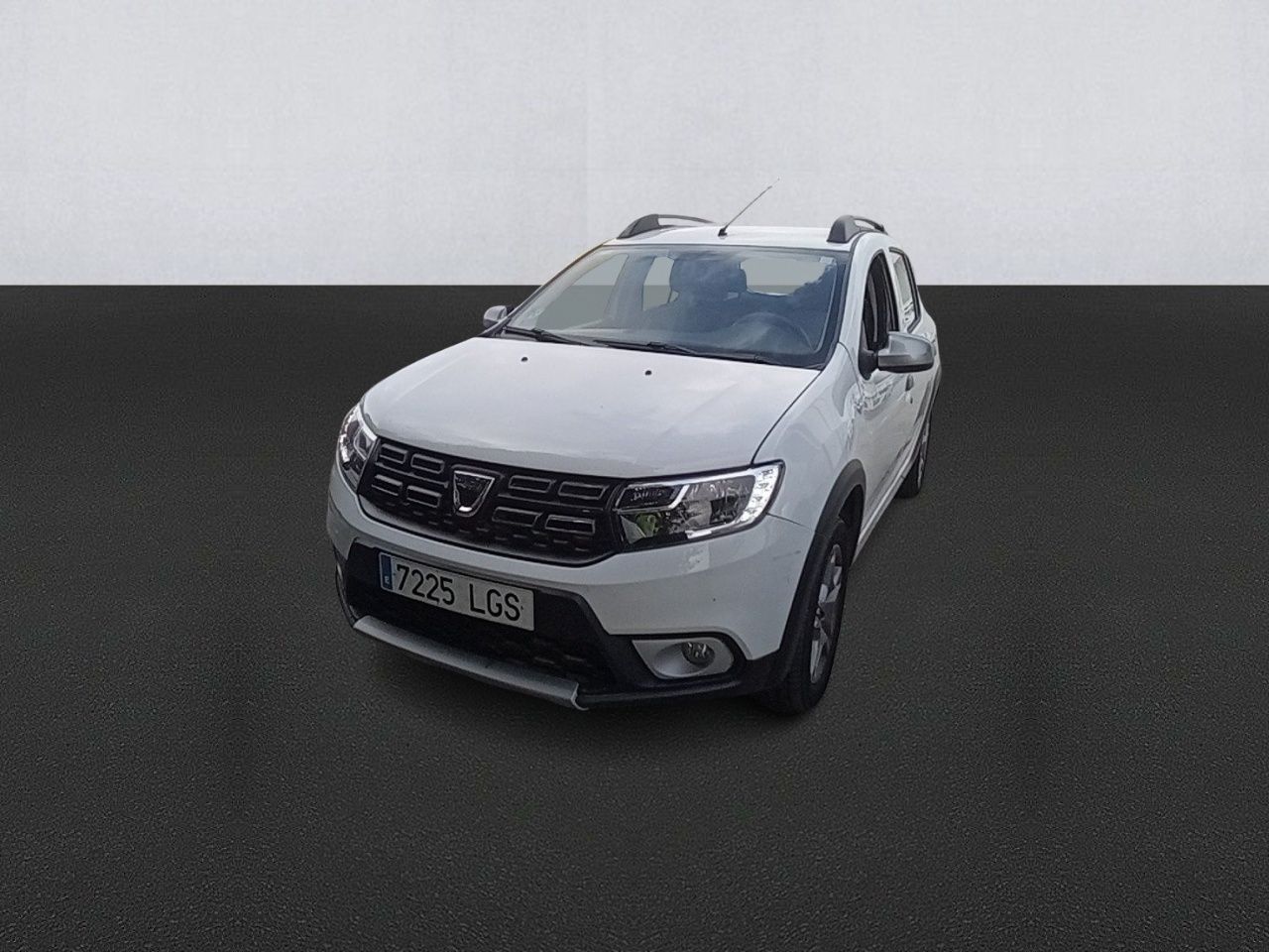 Dacia Sandero Stepway Essential Tce 66kw (90cv) - Foto 2