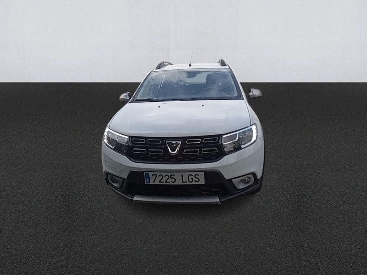 Dacia Sandero Stepway Essential Tce 66kw (90cv) - Foto 2