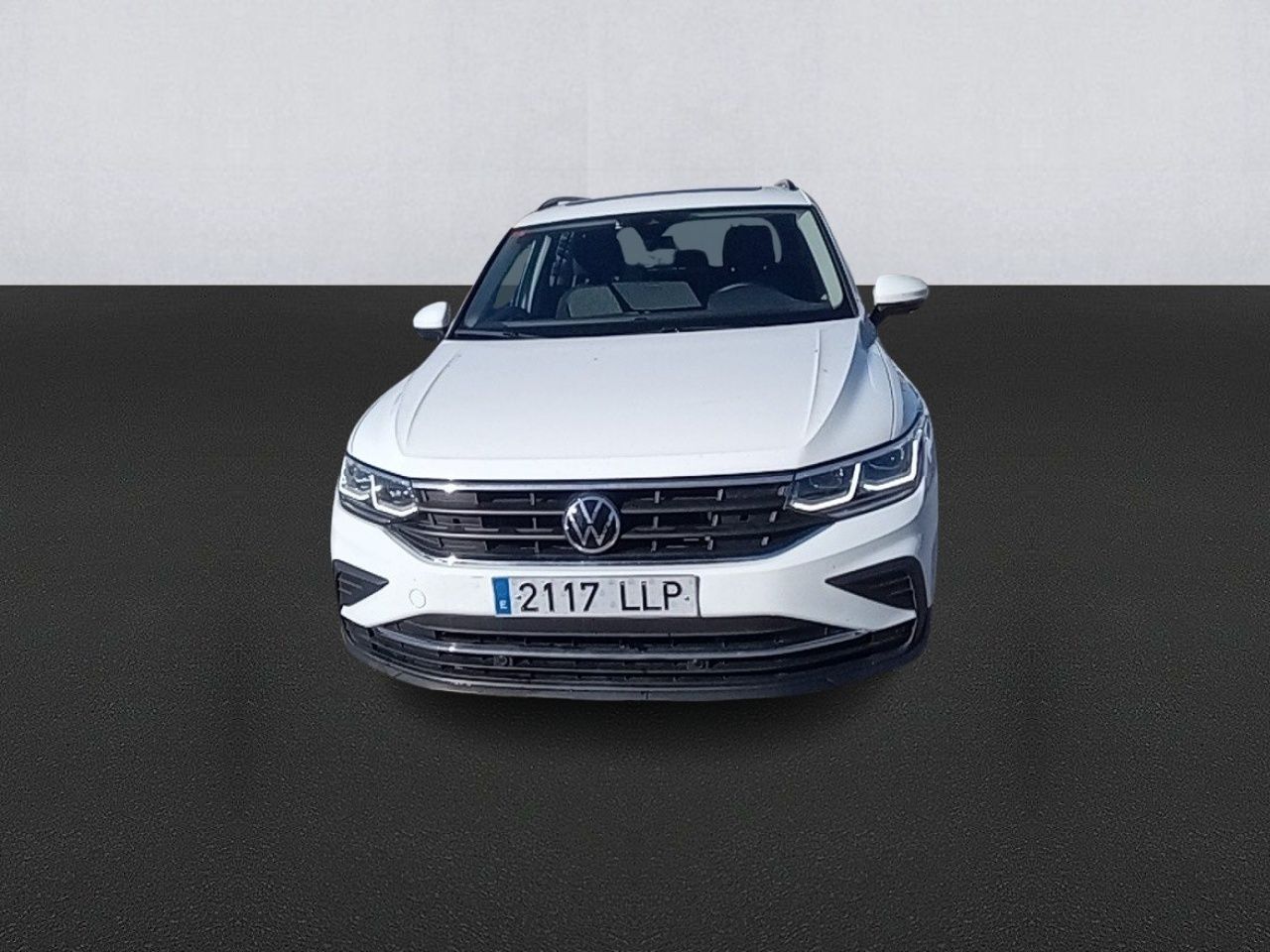 Volkswagen Tiguan Life 2.0 Tdi 110kw (150cv) Dsg - Foto 2