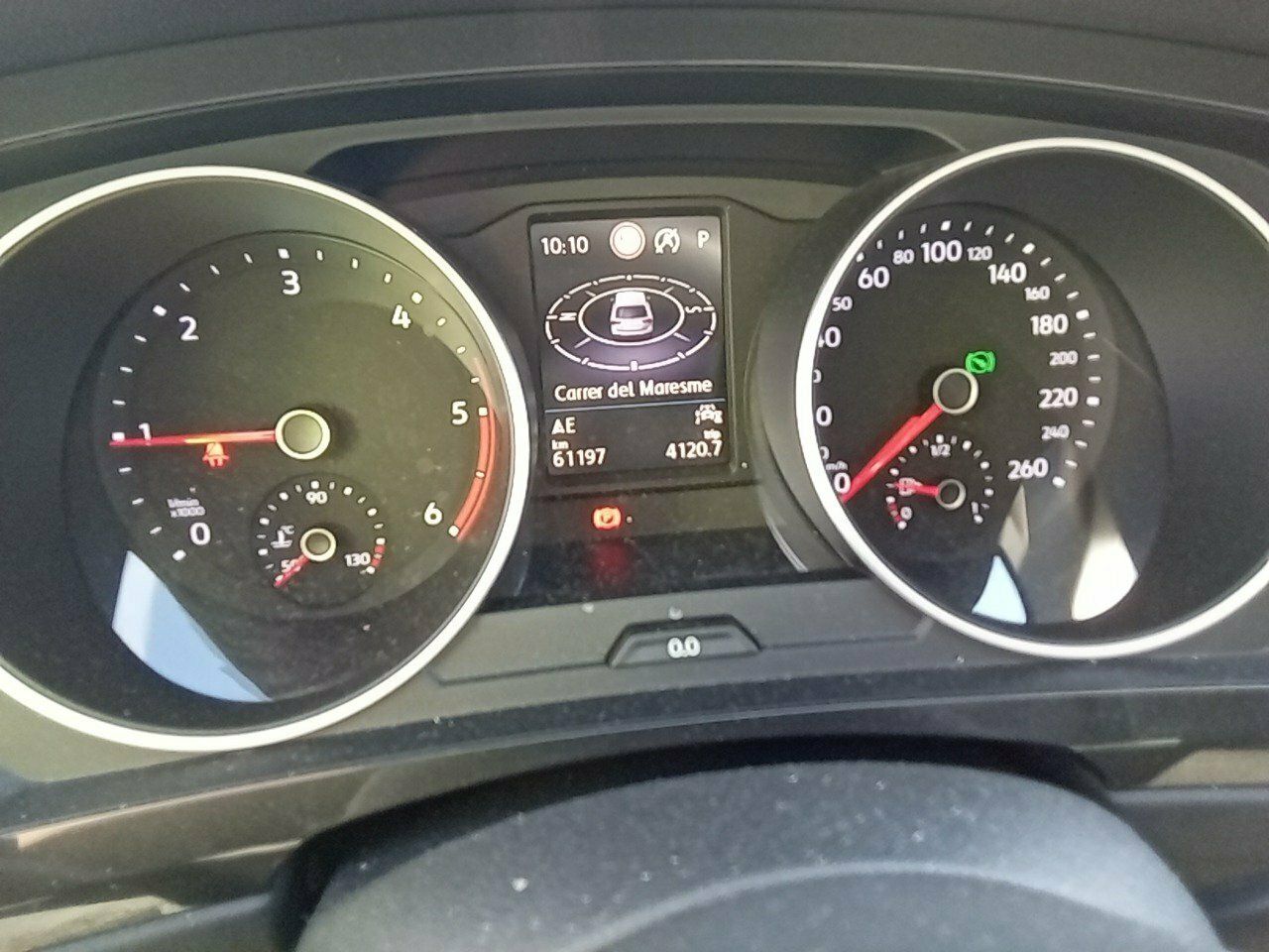 Volkswagen Tiguan Life 2.0 Tdi 110kw (150cv) Dsg - Foto 2