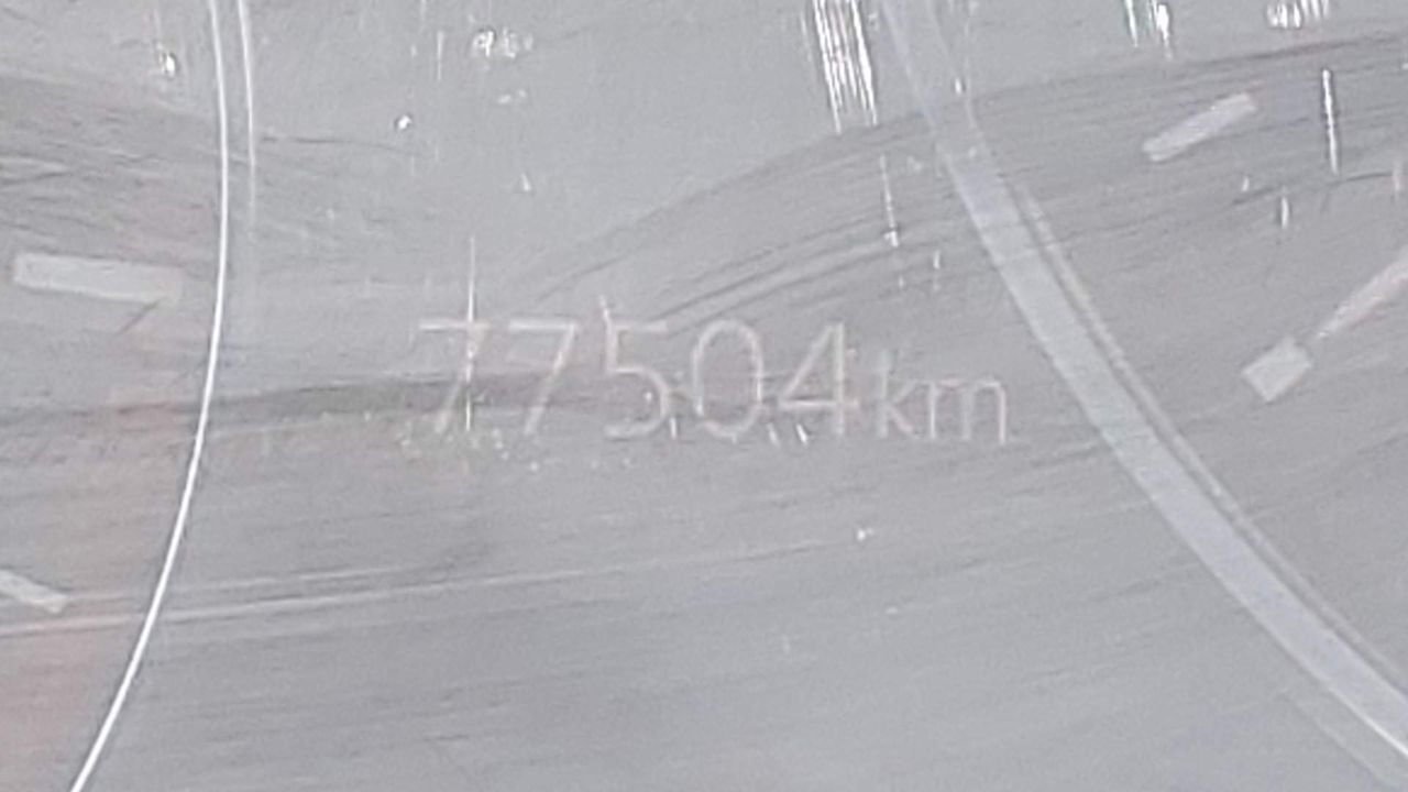 Mazda Cx-30 Skyactiv-g 2.0 90 Kw 2wd Origin - Foto 2
