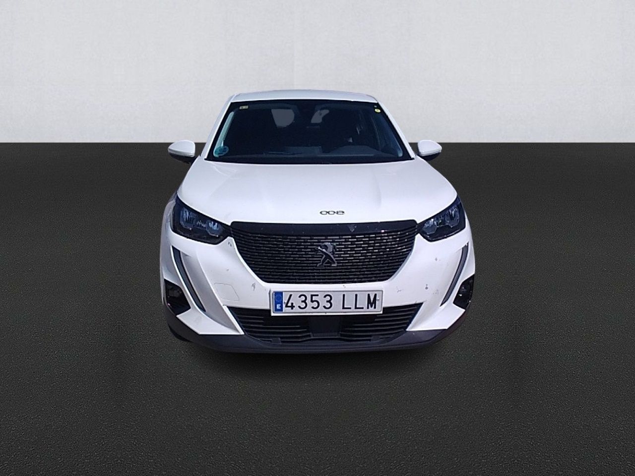 Peugeot 2008 Active Bluehdi 81kw (110cv) - Foto 2
