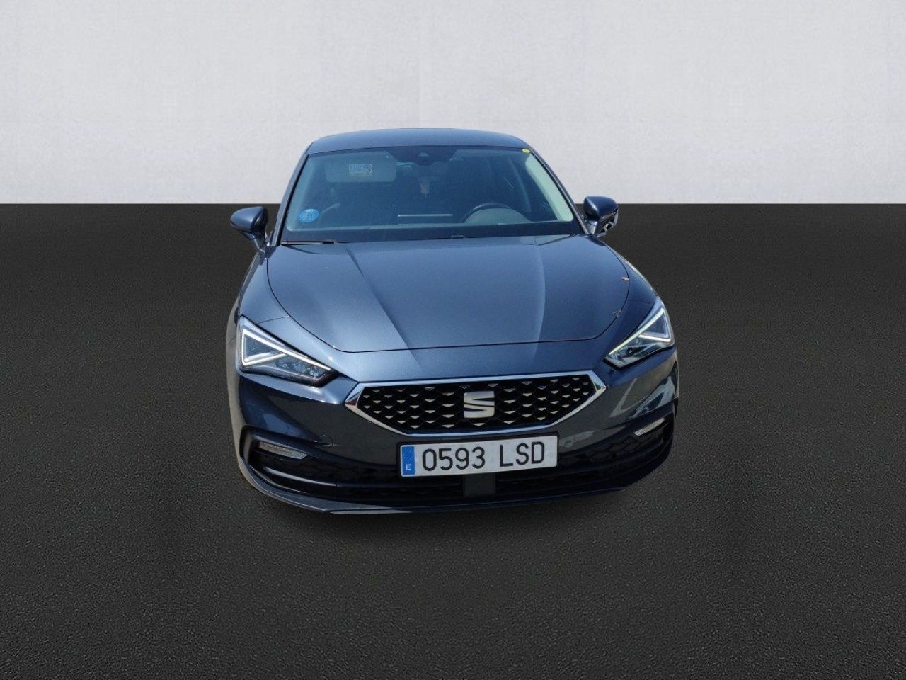 Seat Leon 1.4 E-hybrid Dsg-6 S&s Xcellence Go L - Foto 2