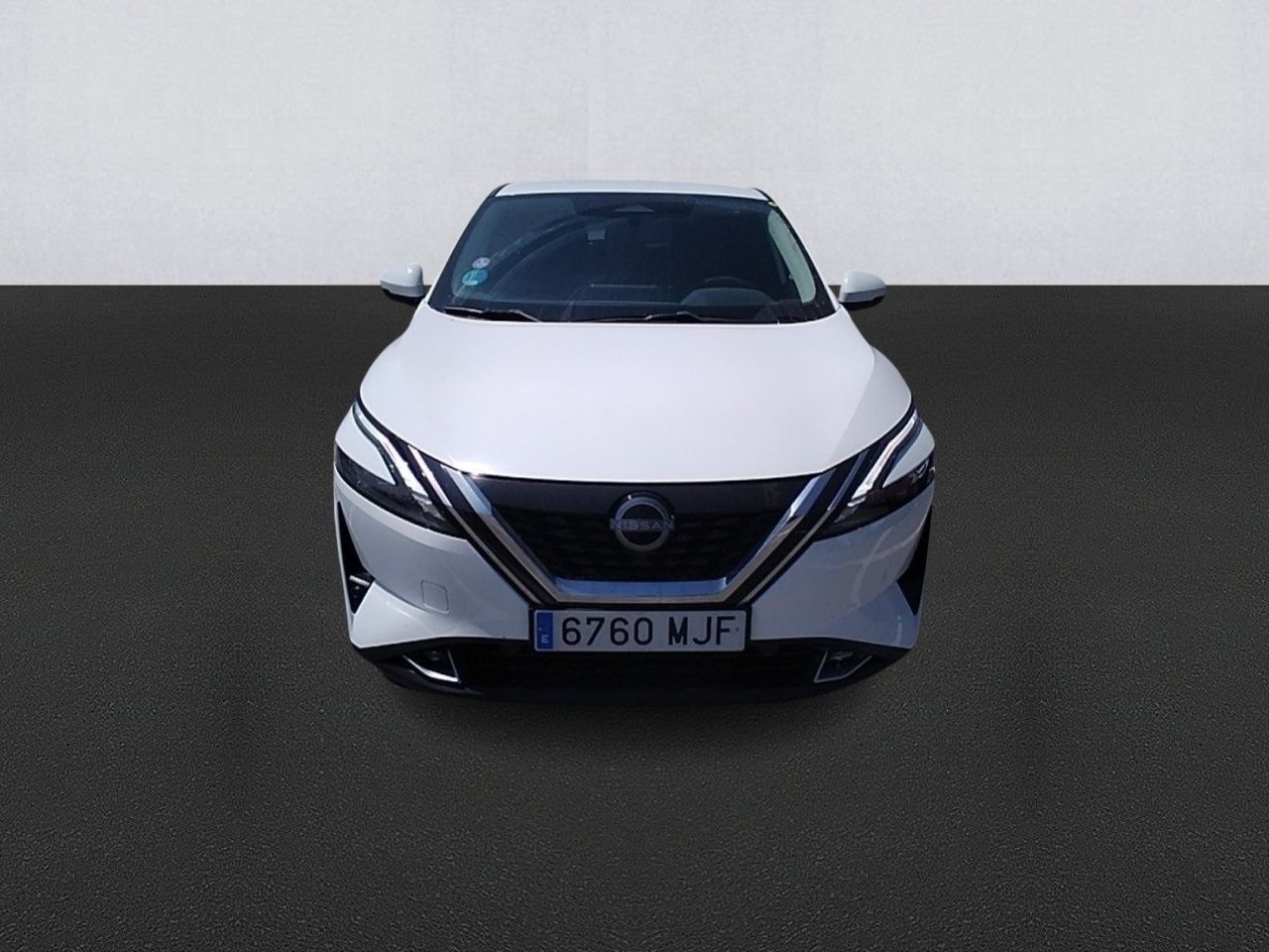Nissan Qashqai E-power 140 Kw (190 Cv) N-connecta - Foto 2