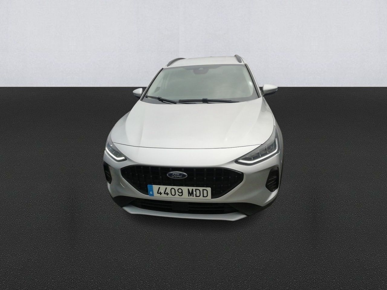 Ford Focus 1.0 Ecoboost Mhev 114kw Active Style Sip - Foto 2