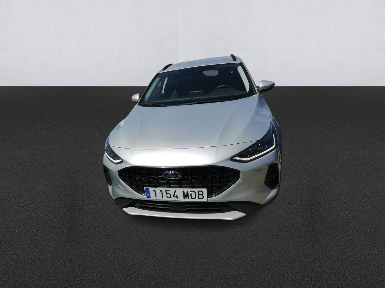 Ford Focus 1.0 Ecoboost Mhev 114kw Active Style Sip - Foto 2
