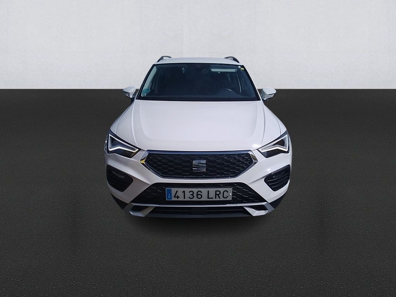 Seat Ateca 1.0 Tsi 81kw St&sp Style Go - Foto 2