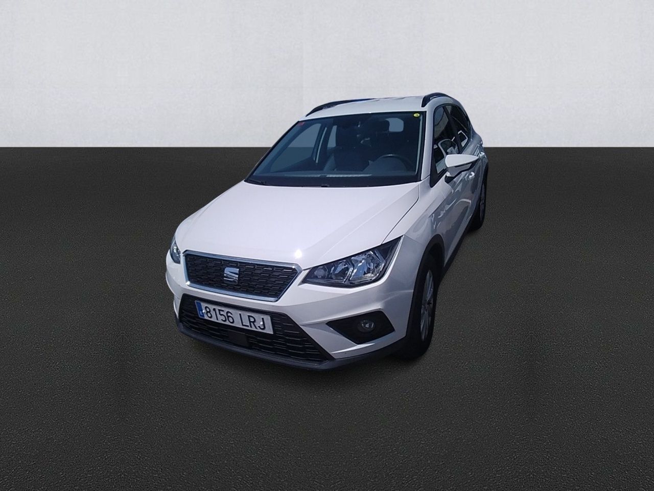 Seat Arona 1.0 Tsi 81kw (110cv) Style Go2 - Foto 2