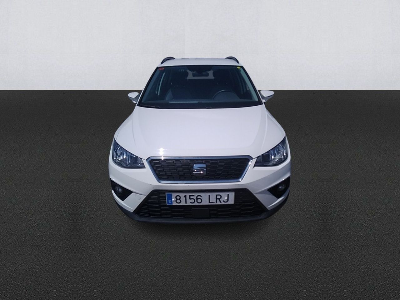 Seat Arona 1.0 Tsi 81kw (110cv) Style Go2 - Foto 2