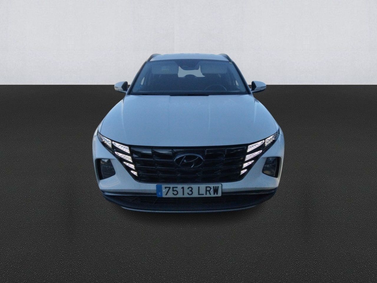 Hyundai Tucson 1.6 Tgdi 169kw (230cv) Hev Maxx Auto - Foto 2