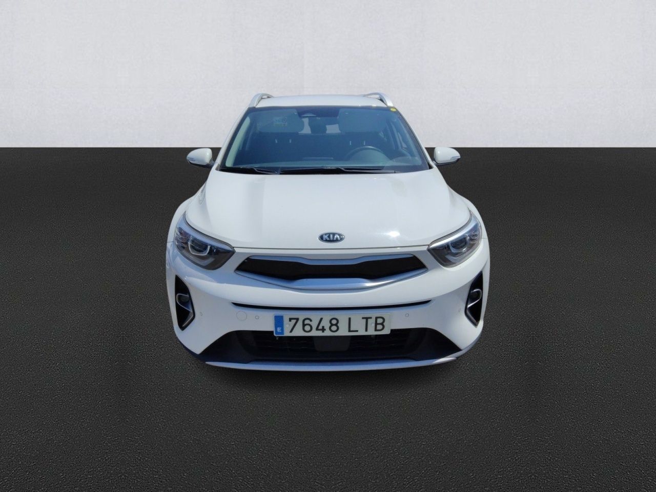Kia Stonic (o) 1.0 T-gdi 88kw (120cv) Mhev Drive Dc - Foto 2