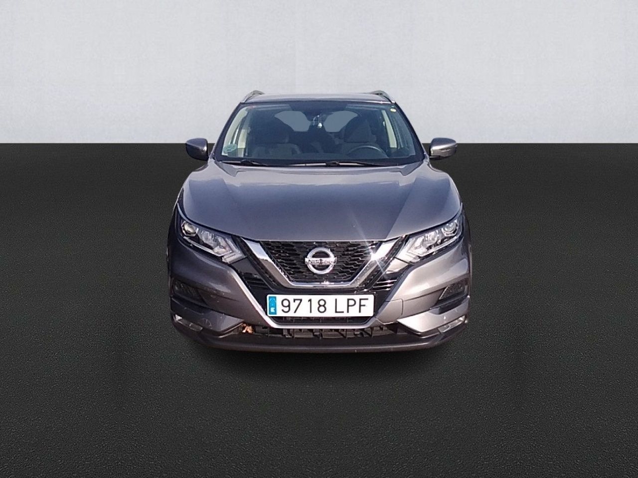 Nissan Qashqai Dig-t 103 Kw (140 Cv) E6d N-style - Foto 2