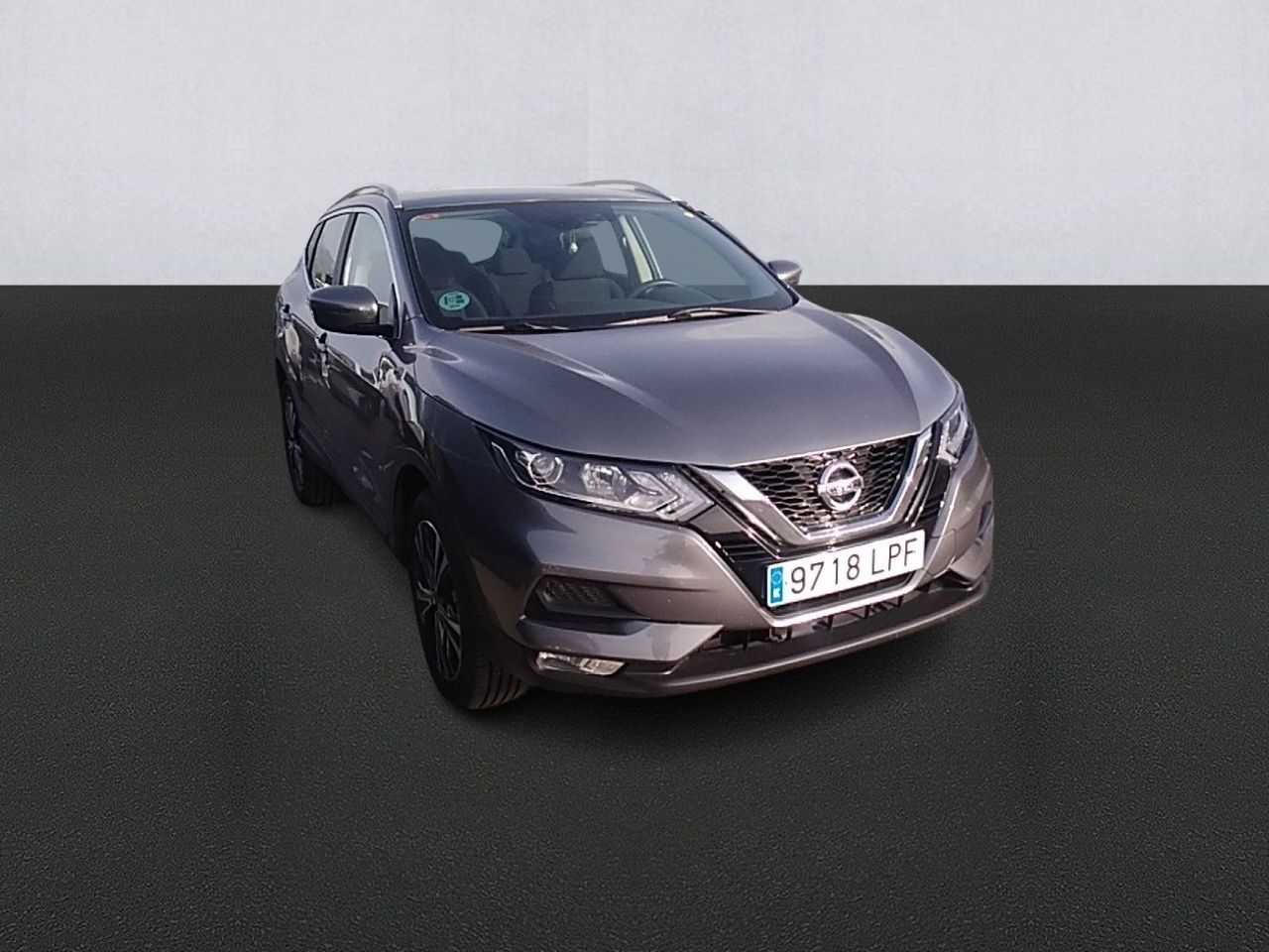 Nissan Qashqai Dig-t 103 Kw (140 Cv) E6d N-style - Foto 2