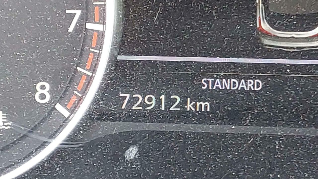 Nissan Qashqai Dig-t 103kw (140cv) Mhev 4x2 Acenta - Foto 2