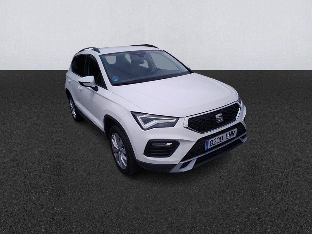 Seat Ateca 2.0 Tdi 85kw (115cv) S&s Style Go - Foto 2