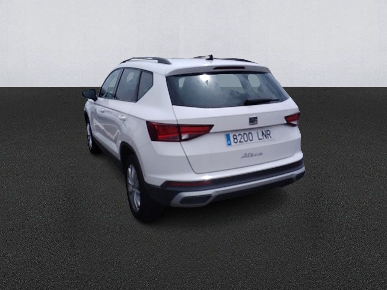 Seat Ateca 2.0 Tdi 85kw (115cv) S&s Style Go - Foto 2