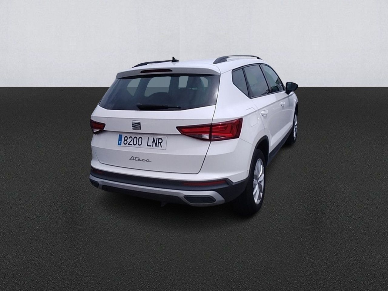 Seat Ateca 2.0 Tdi 85kw (115cv) S&s Style Go - Foto 2