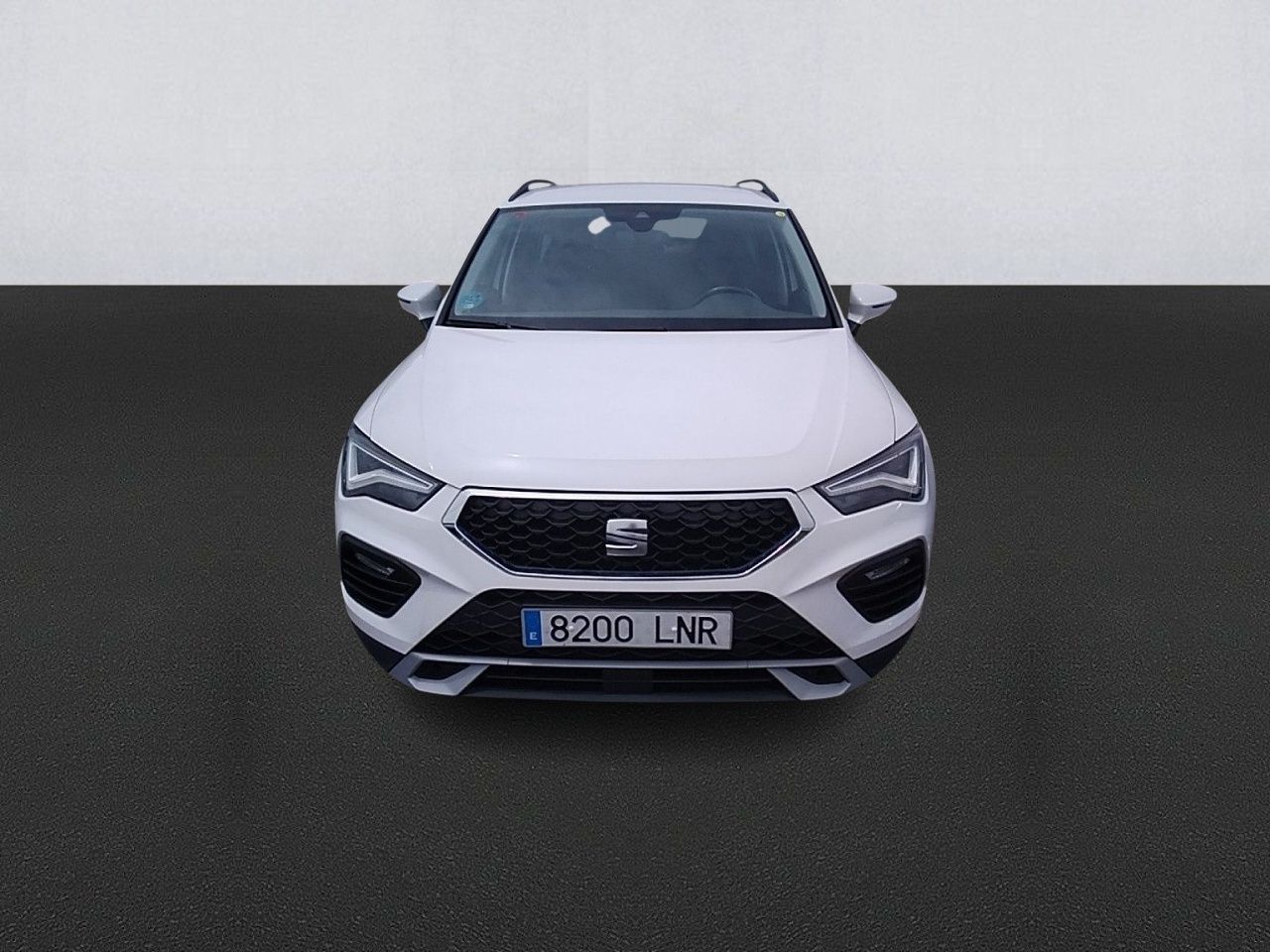Seat Ateca 2.0 Tdi 85kw (115cv) S&s Style Go - Foto 2