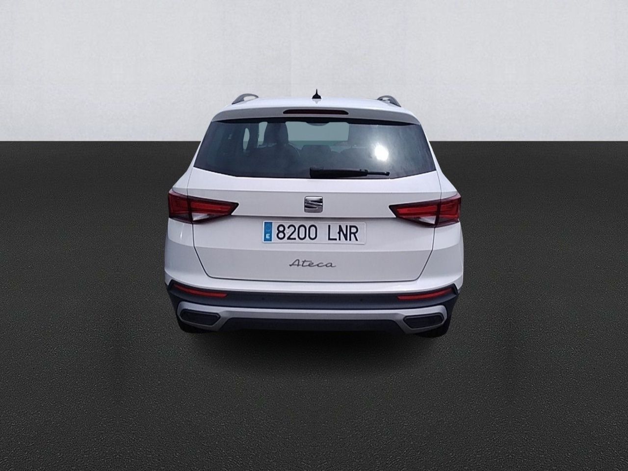 Seat Ateca 2.0 Tdi 85kw (115cv) S&s Style Go - Foto 2