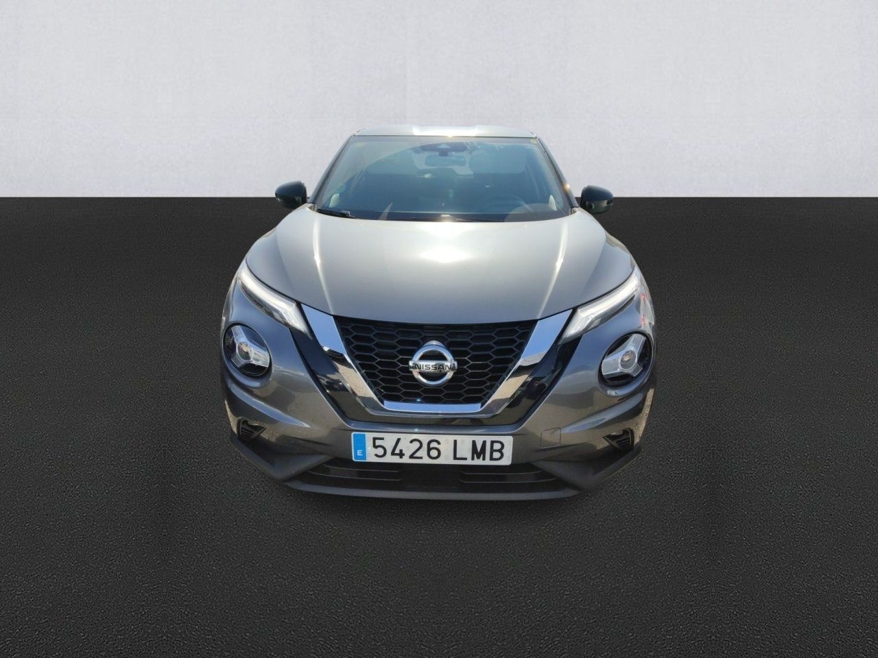 Nissan Juke Dig-t 86 Kw (117 Cv) 6 M/t Acenta - Foto 2