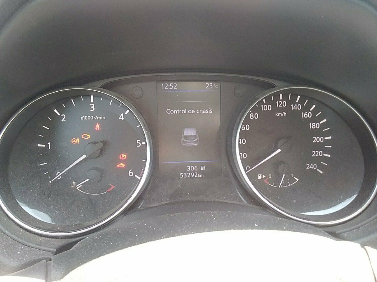Nissan Qashqai Dci 85 Kw (115 Cv) E6d Acenta - Foto 2
