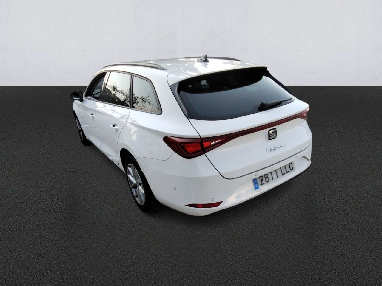 Seat Leon Sp 2.0 Tdi 110kw Dsg Style Go - Foto 2