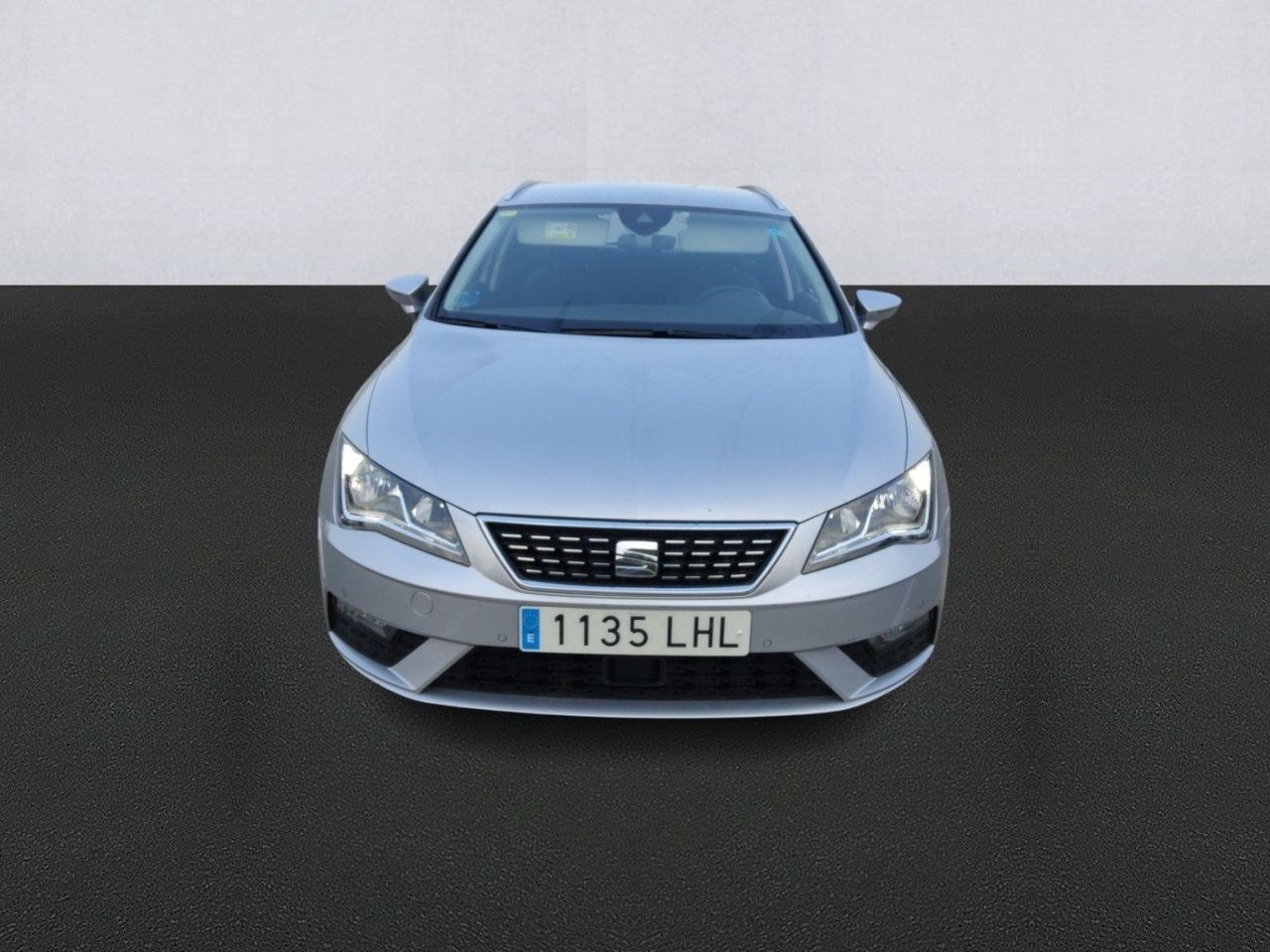 Seat Leon St 1.5 Tgi 96kw S&s Xcellence - Foto 2