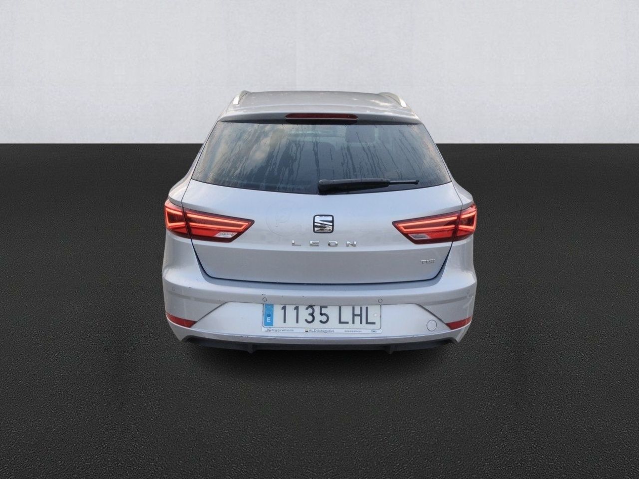 Seat Leon St 1.5 Tgi 96kw S&s Xcellence - Foto 2
