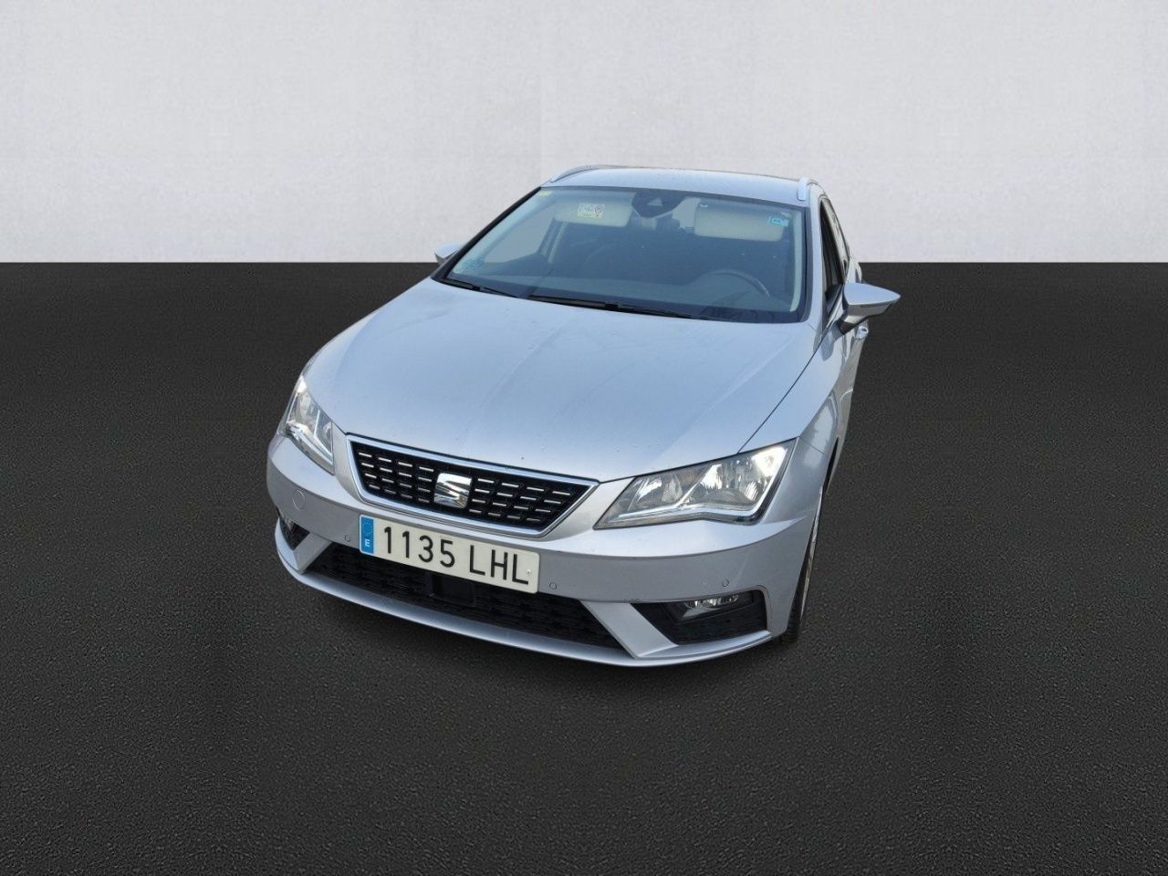 Seat Leon St 1.5 Tgi 96kw S&s Xcellence - Foto 2