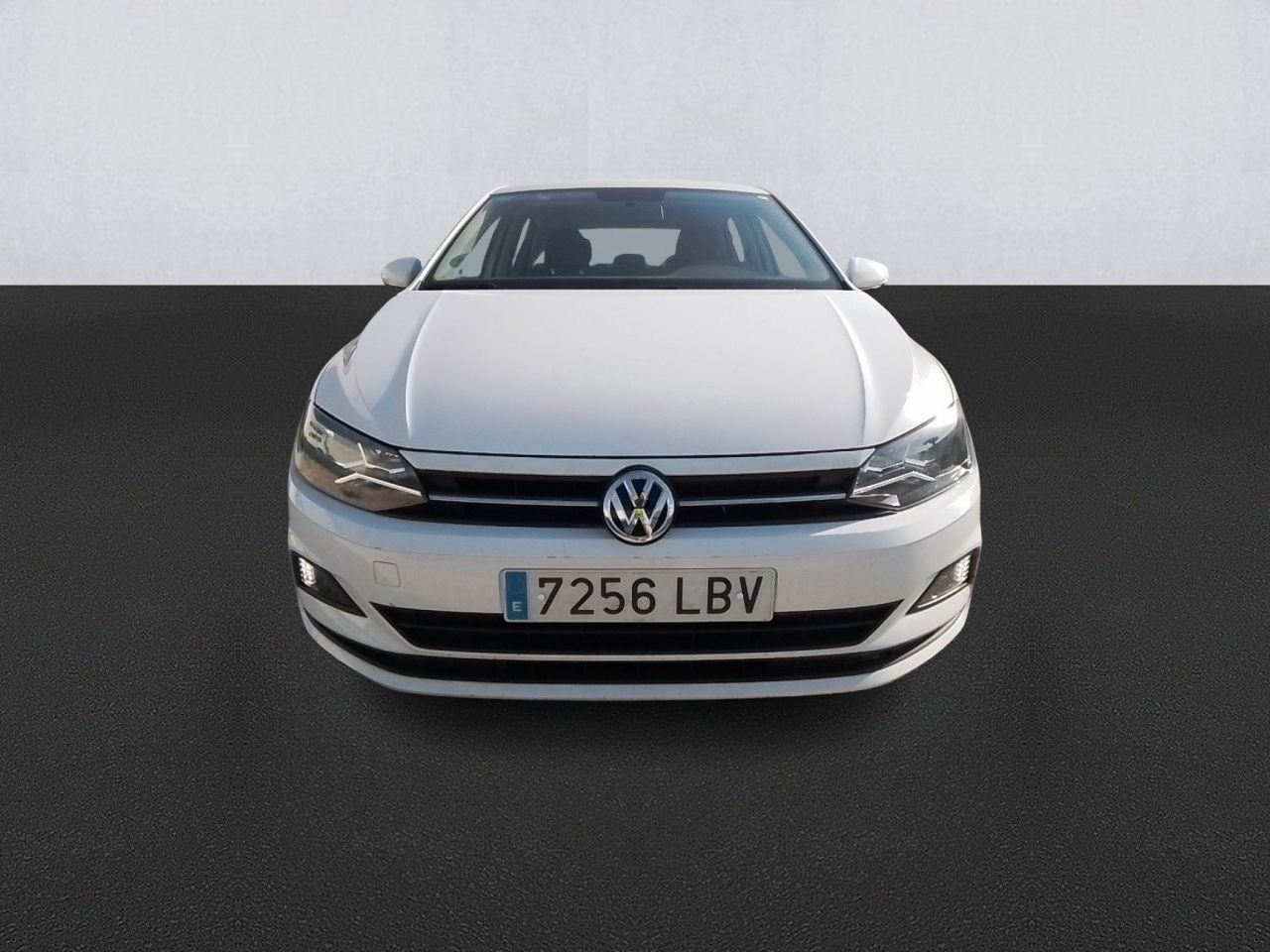 Volkswagen Polo Advance 1.0 59kw (80cv) - Foto 2