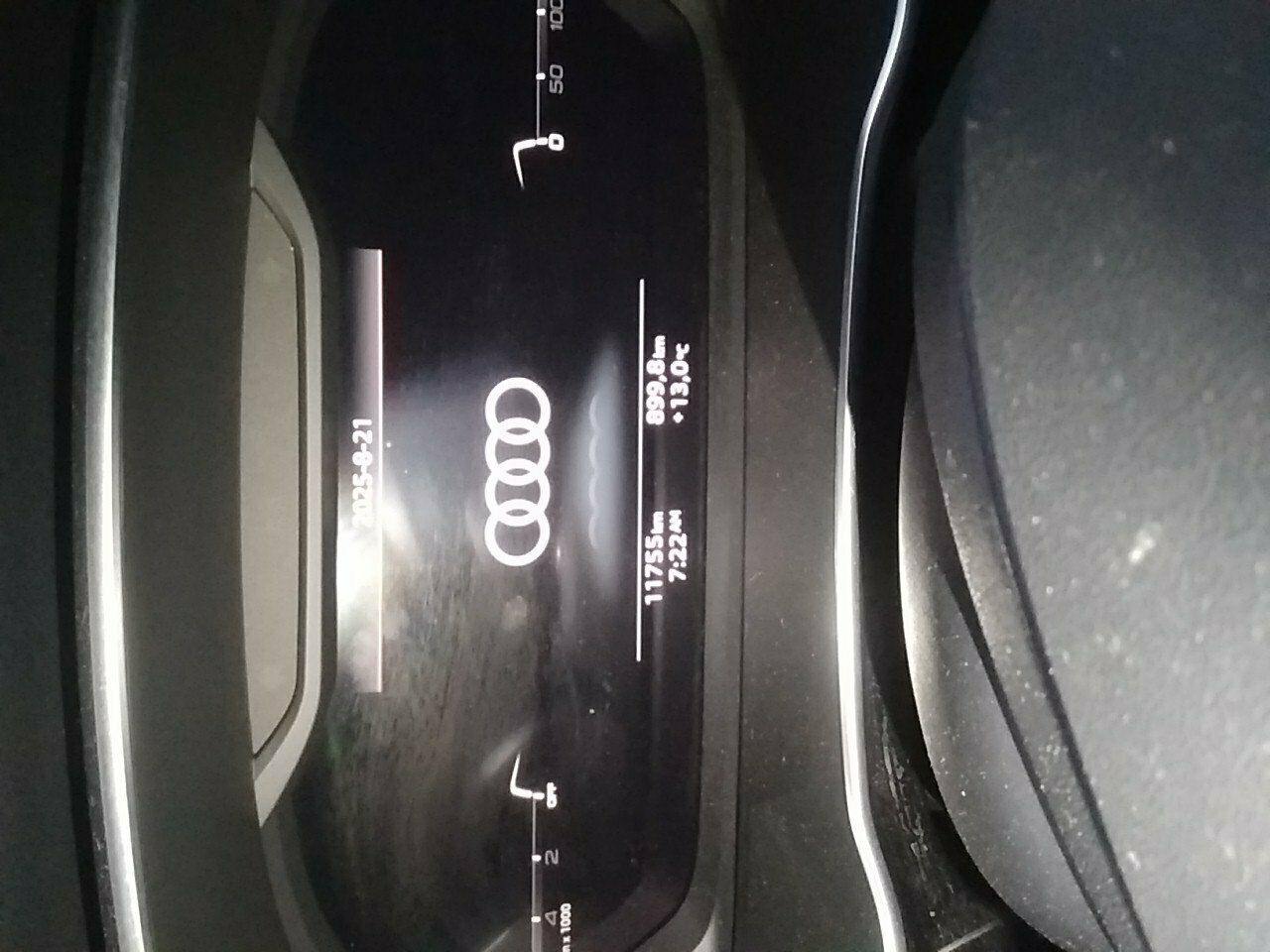 Audi Q3 Advanced 35 Tdi 110kw (150cv) S Tronic - Foto 2
