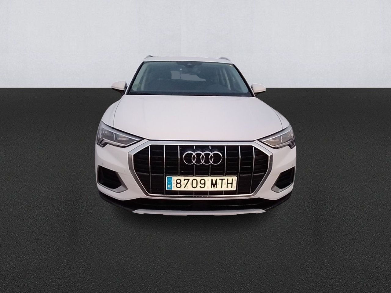 Audi Q3 Advanced 35 Tdi 110kw (150cv) S Tronic - Foto 2
