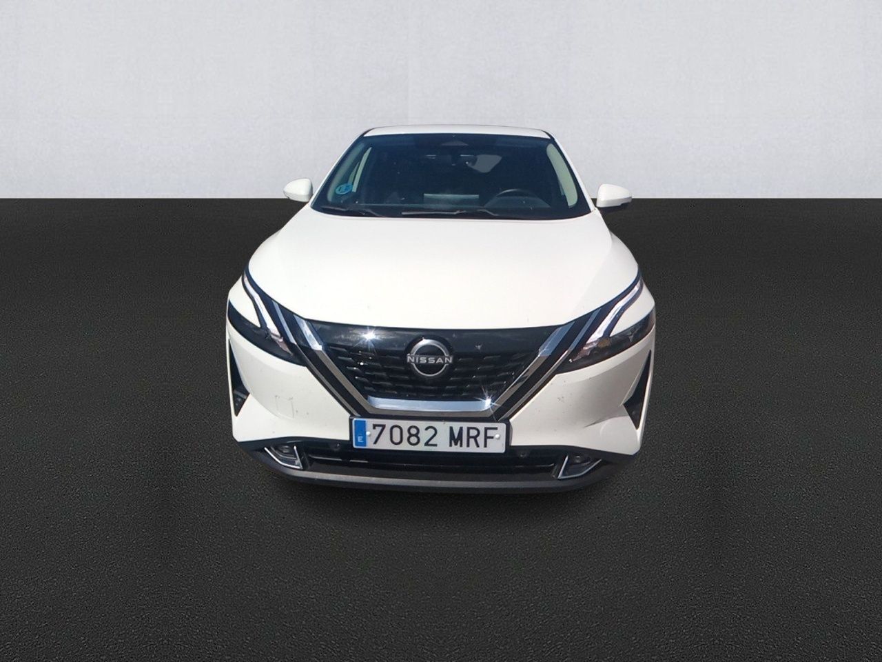 Nissan Qashqai E-power 140 Kw (190 Cv) N-connecta - Foto 2