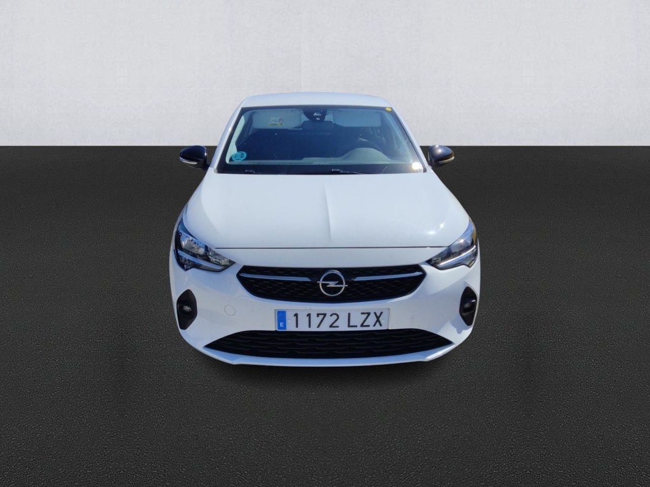 Opel Corsa 1.2t Xhl 74kw (100cv) Edition - Foto 2