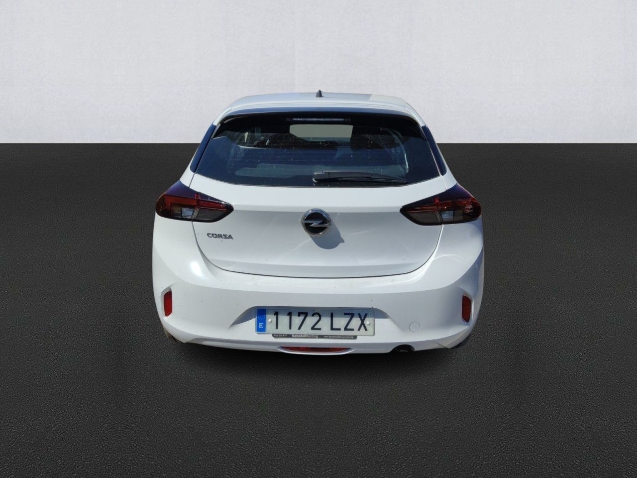 Opel Corsa 1.2t Xhl 74kw (100cv) Edition - Foto 2