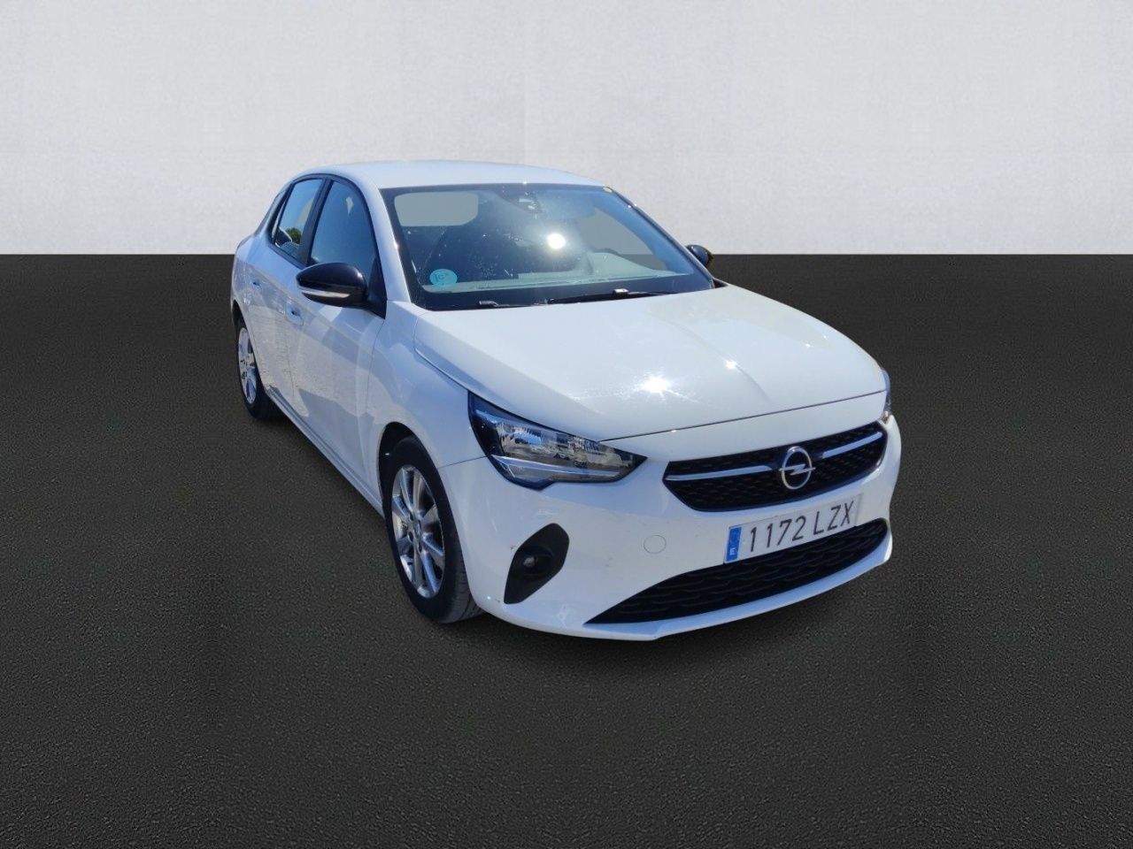 Opel Corsa 1.2t Xhl 74kw (100cv) Edition - Foto 2